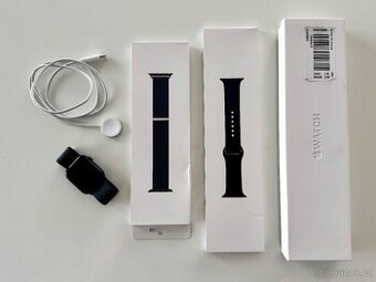 Apple Watch 8