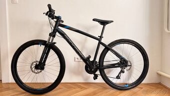 ROCKRIDER 27,5" ST520 V2 vel. L (175cm - 184cm) - 1