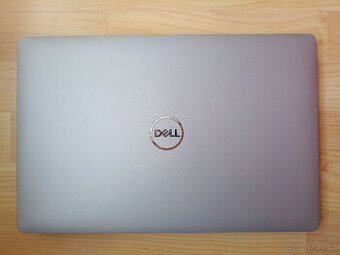 Dell Latitude 5510