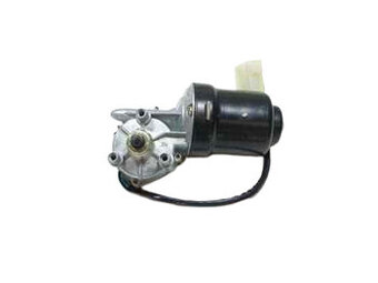 Motor stěračů Fiat 500 R - Fiat 126 - Fiat 126 P - Fiat 850