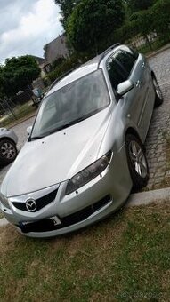 Mazda6