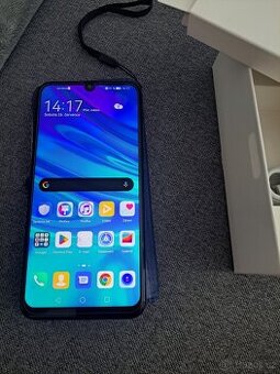 Prodám Huawei p smart 2019