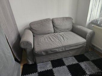 Rozkládací pohovka 140/200