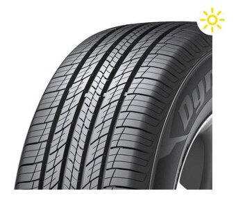 Hankook Dynapro HP2 235/55/R18