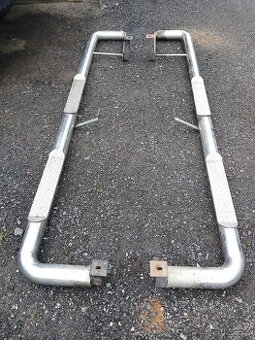 Dodge ram 1500,2500,3500 - 1