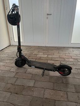E-koloběžka MS Energy m10 + příslušenství