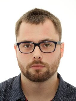 Hledáte nový internet, mobilní tarif nebo TV? 🏡📱📺 Pomůžu