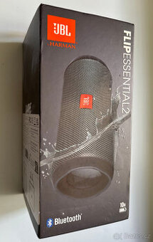 NOVÝ BT repro JBL essential 2