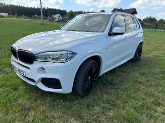 X5