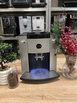 Jura Impressa F70