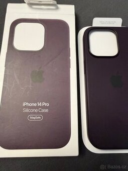 Originální kryt iPhone 14Pro
