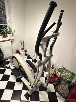 Orbitrek Kettler Rivo P