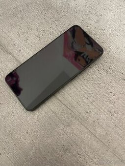 Prodám telefon Xiaomi 15 5G 12GB/256GB Black - 1