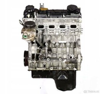 BMW E87 E90 E60 N43B20 125 kW 74.000 km, Záruka + Faktura