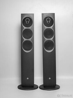 Linn Komponent 110 / Dovoz v cene : Brno, Praha ,Olomouc