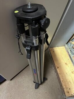 Stativ pro laser rotační nebo Nivelák