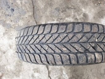 165/65/14,175/65/14,165/65/15,185/55/15,195/65/15 Zimní kuso