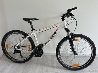 Dámské horské kolo