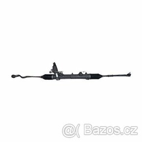 Převodovka řízení 7852974643 BMW E46 320Ci r.v. 2000