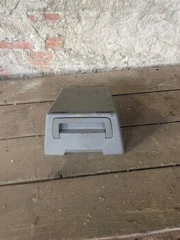 Kastlík Škoda Felicia