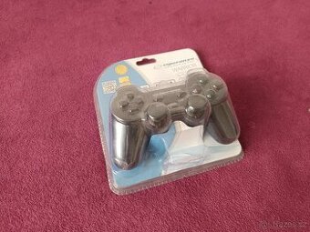 Gamepad k PC