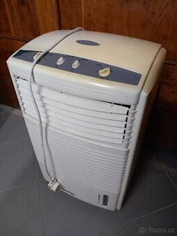 Přenosný ventilátor Benross 42240