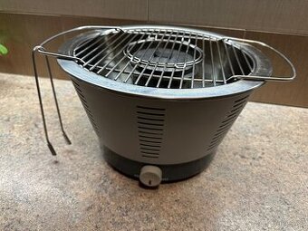 Tescoma Gril PartyTime