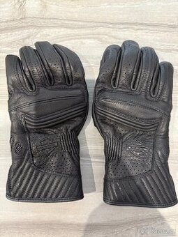 Rukavice Harley Davidson