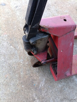 kvrtacka Metabo, vrtacka Narex, pletovy vozik