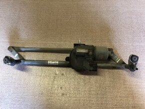 Mechanismus stěračů / Š. Octavia II 2 / 1Z1955119C