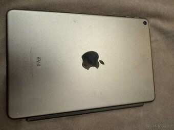 iPad mini 5 - 64GB