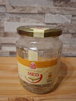 Zavařovací sklenice - použité