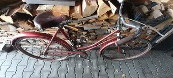 staré kolo-kompletní-VELAMOS