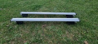 Prodam pricniky skoda kodiaq