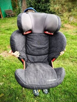 Autosedačka Maxi-Cosi Rodifix