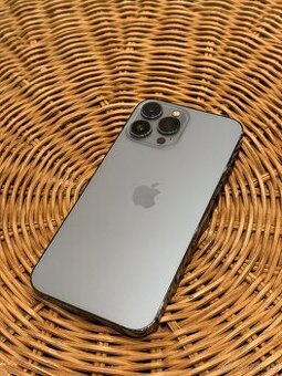 iPhone 13 Pro Max 256