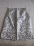 2x sukně vel. 38 - 1