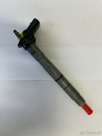 Vstřik 03L130277, injector, vstřikovač VW,Škoda,100-125kW