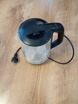 Varná konvice Smarton 1.7L