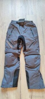 Dámské kalhoty na motorku Adrenaline DONNA