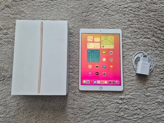 Apple iPad 7. generace 32gb