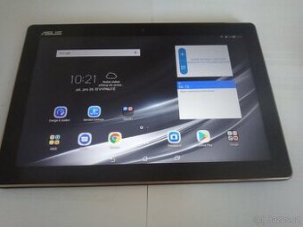 ASUS ZENPAD 10