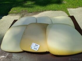 Molitan na podsedák