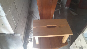 šicí stroj, židle, sedítko