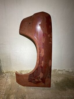 Chrysler 180 blatník