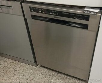 Prodám myčky šířka 60 Cm, dovoz, záruka