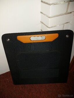 Prodám přenosné solární panely 12v 80w