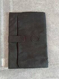 Přebalovací podložka Bugaboo