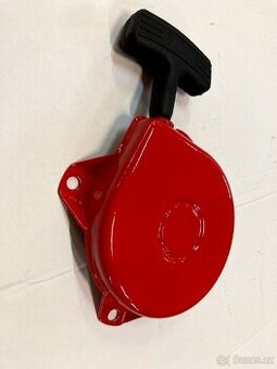 Startér Terra/Vari úplný