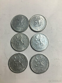 Mince 6ks-10h..